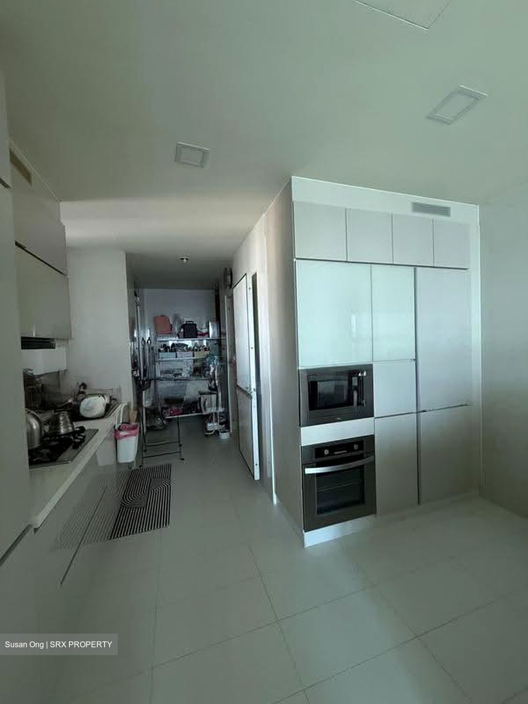 Soleil @ Sinaran (D11), Condominium #639903401